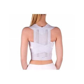 Orthocare 1320 XL Dik Duruş Korsesi