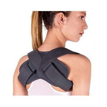 Orthocare 1330 Small Klavikula Tespit Bandajı