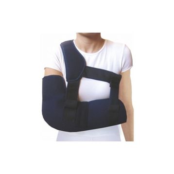 Orthocare 1335 Acromio Klavikula Ortezi