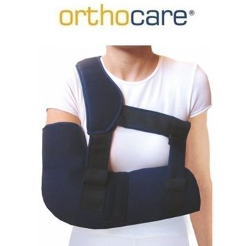 Orthocare 1335 Acromio Klavikula Ortezi