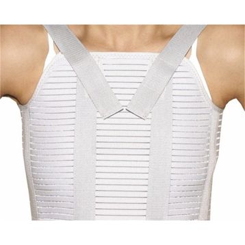 Orthocare 1710 medium Göğüs Korsesi