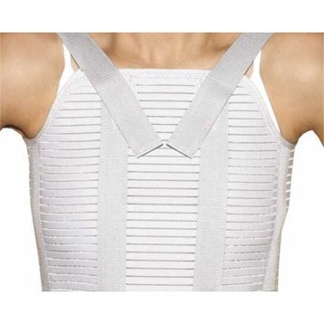 Orthocare 1710 medium Göğüs Korsesi