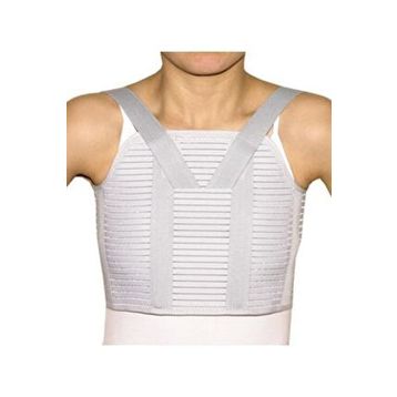 Orthocare 1710 medium Göğüs Korsesi