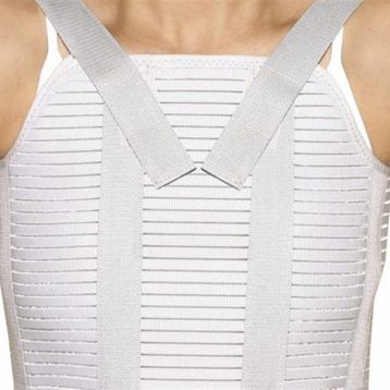 Orthocare 1710 medium Göğüs Korsesi