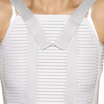 Orthocare 1710 XXL Göğüs Korsesi