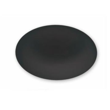Orthocare 1913-000 Sit Pillow Oturma Simidi