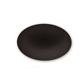 Orthocare 1913-000 Sit Pillow Oturma Simidi