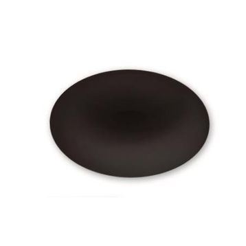 Orthocare 1913-000 Sit Pillow Oturma Simidi