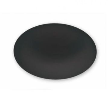 Orthocare 1913-000 Sit Pillow Oturma Simidi