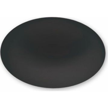 Orthocare 1913-000 Sit Pillow Oturma Simidi