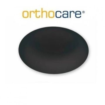 Orthocare 1913 Sack Pillow Oturma Simidi