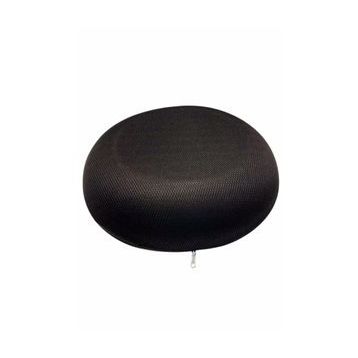 Orthocare 1913 Sack Pillow Oturma Simidi