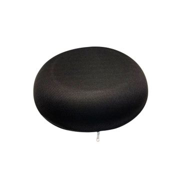 Orthocare 1913 Sack Pillow Oturma Simidi