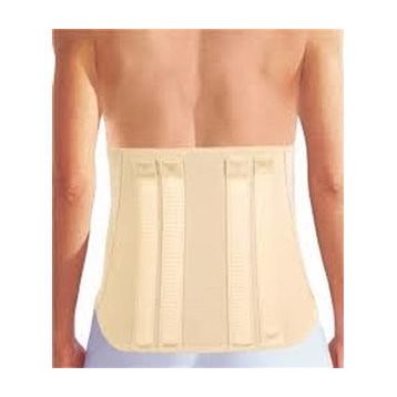 Orthocare 2130 Medium Lumbosakral Bel Korsesi