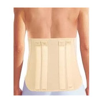 Orthocare 2130 Small Lumbosakral Bel Korsesi