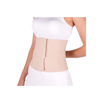 Orthocare 2130 Small Lumbosakral Bel Korsesi