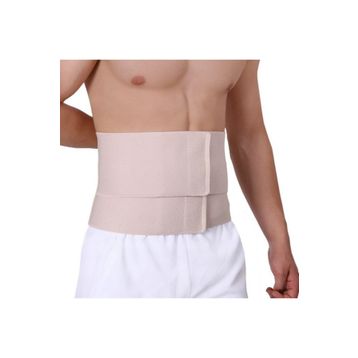 Orthocare 2130 XL Lumbosakral Bel Korsesi