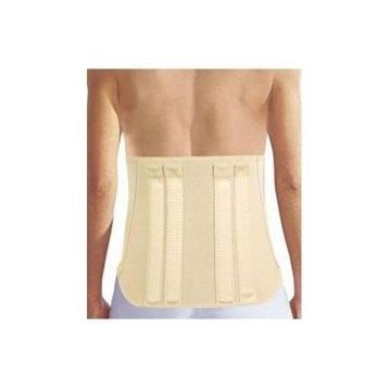 Orthocare 2130 XL Lumbosakral Bel Korsesi