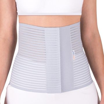 Orthocare 2513 Universal Abdominal Karın Korsesi
