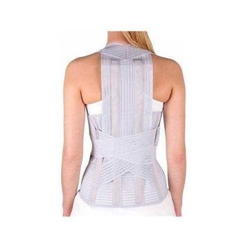 Orthocare 2550 Medium Dorsocare Bel Korsesi