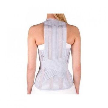 Orthocare 2550 Medium Dorsocare Bel Korsesi