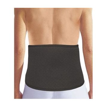Orthocare 2610 Large Termal Bel Korsesi
