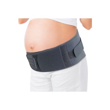 Orthocare 2710 Large Hamile Korsesi