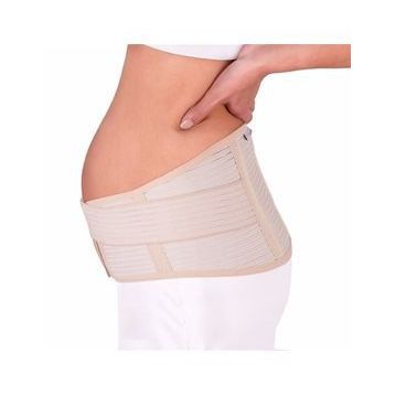 Orthocare 2710 Medium Hamile Korsesi
