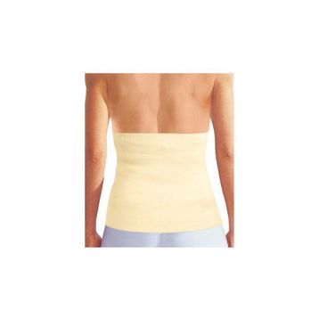 Orthocare 2810 XLarge Yün Bel Korsesi