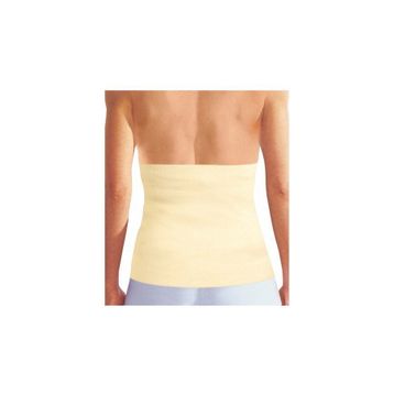 Orthocare 2810 XXLarge Yün Bel Korsesi