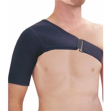 Orthocare 3026 L Omuz Desteği