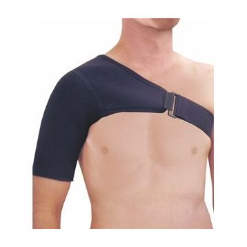 Orthocare 3026 Omuz Desteği
