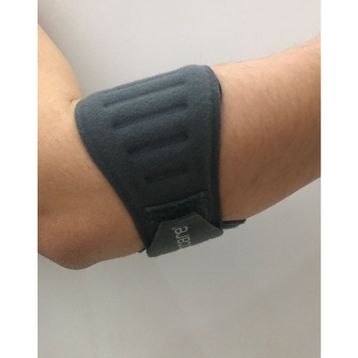 Orthocare 3110 Epikondilit Bant