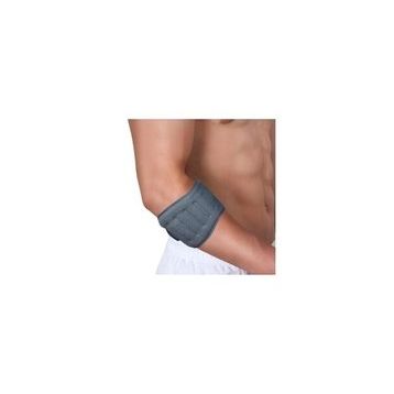 Orthocare 3110 Epikondilit Bant