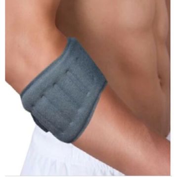 Orthocare 3110 Epikondilit Bant