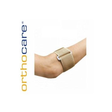 Orthocare 3120 Epikondilit Bandı