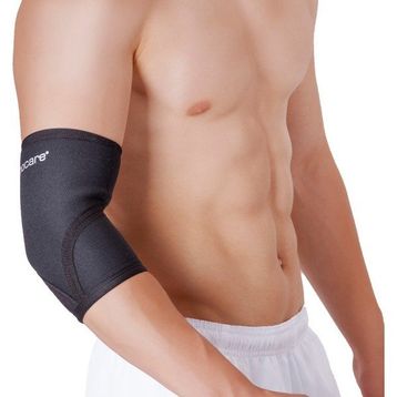 Orthocare 3130-M Epicare Active Dirseklik