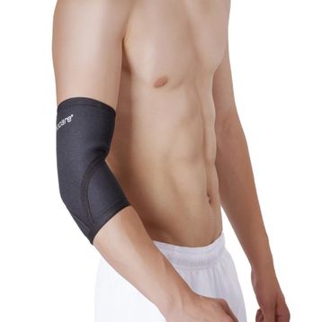 Orthocare 3130-M Epicare Active Dirseklik