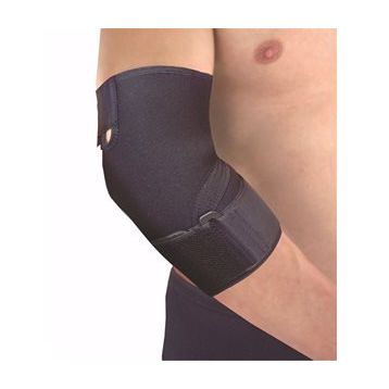 Orthocare 3135 XXL Epikondilit Destekli Dirseklik