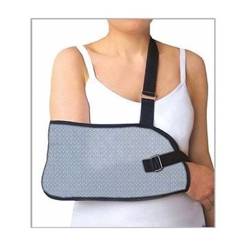 Orthocare 3411 Medium Kol Askısı