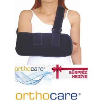 Orthocare 3510 Kol Askısı