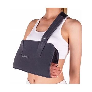 Orthocare 3510 Small Kol Askısı