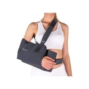Orthocare 3511 15 Derece Yastıklı Kol Askısı