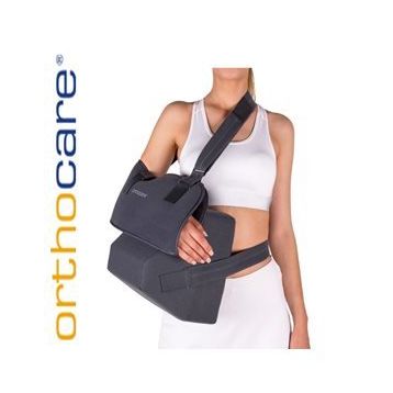 Orthocare 3512 35-40 Omuz Abduksıyon Yastığı
