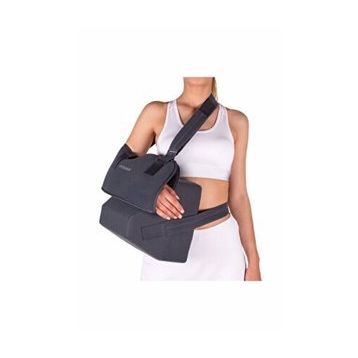 Orthocare 3512 35-40 Omuz Abduksıyon Yastığı