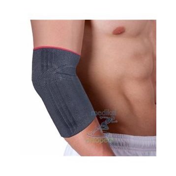 Orthocare 3910 XL Örme Dirseklik