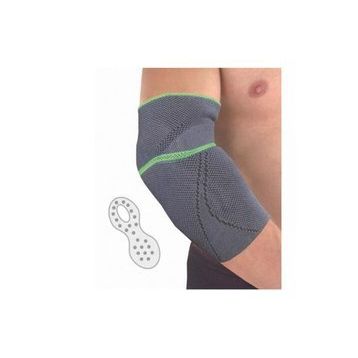 Orthocare 3910 XL Örme Dirseklik