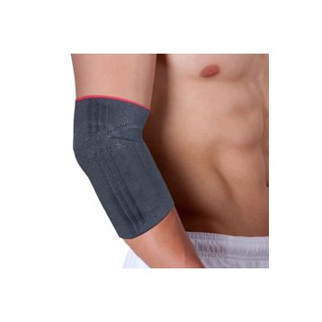 Orthocare 3910 XXL Örme Dirseklik
