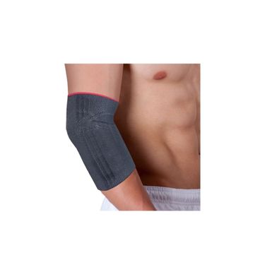 Orthocare 3910 XXL Örme Dirseklik