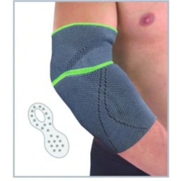 Orthocare 3910 XXL Örme Dirseklik